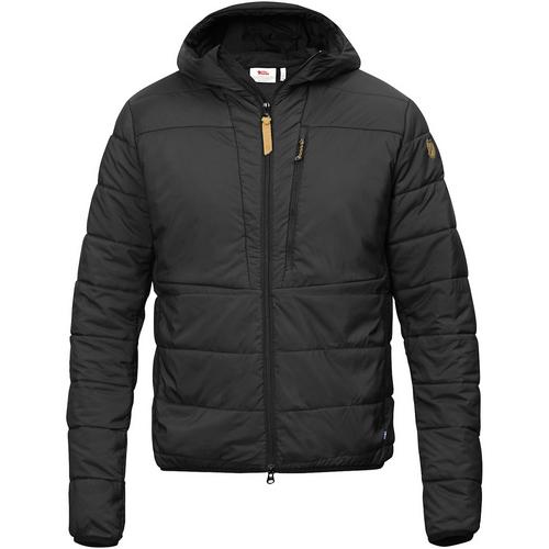 FJ&Auml;LLR&Auml;VEN Keb Padded Funktionsjacke Herren