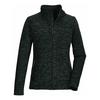 KILLTEC KOW 113 WMN KNT FLC JCKT Fleecejacke Damen - Gr&uuml;n2029