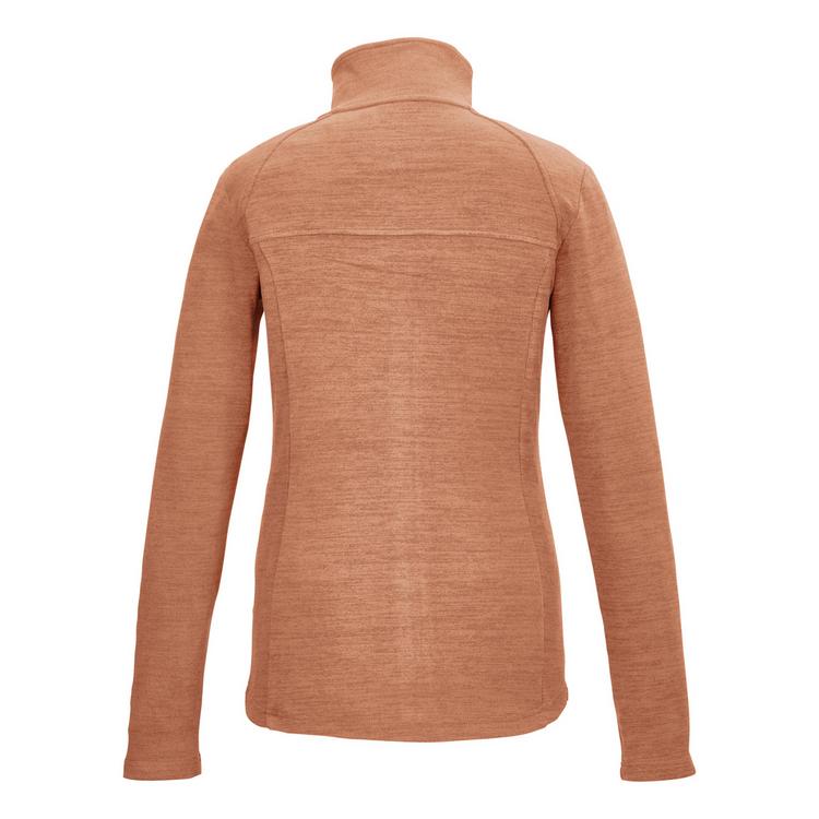 KILLTEC KILLTEC KOW 112 WMN FLX JCKT Fleecejacke Damen - Rose4028 - 0 | SportScheck