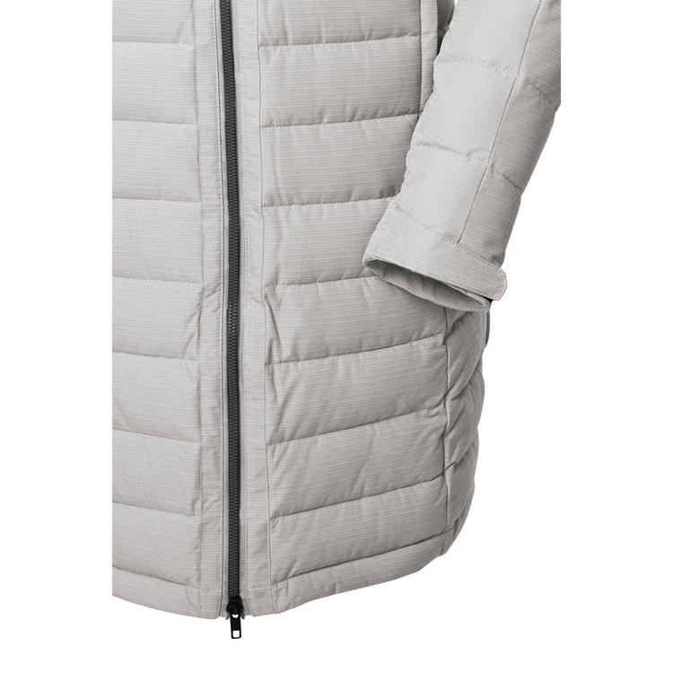 KILLTEC KILLTEC KOW 96 WMN QLTD CT Funktionsmantel Damen - Grau0615 - 2 | SportScheck