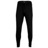 Boss Jogginghose Sweathose Herren - Schwarz