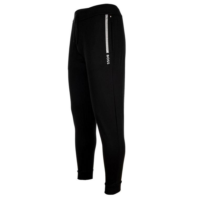 Boss Boss Jogginghose Sweathose Herren - Schwarz - 0 | SportScheck
