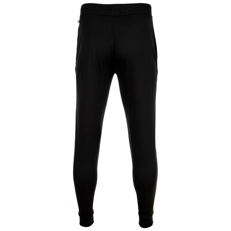 Boss Boss Jogginghose Sweathose Herren - Schwarz - 2 | SportScheck