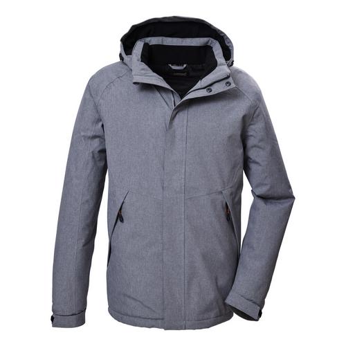 KILLTEC KOW 4 MN JCKT Funktionsjacke Herren