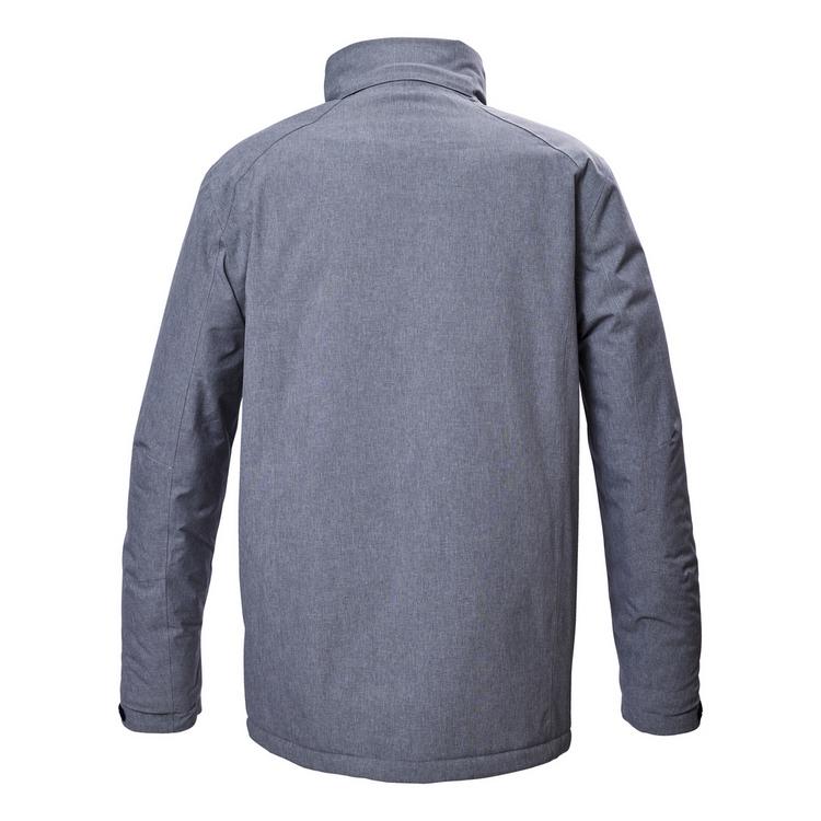 KILLTEC KILLTEC KOW 4 MN JCKT Funktionsjacke Herren - Grau0613 - 1 | SportScheck