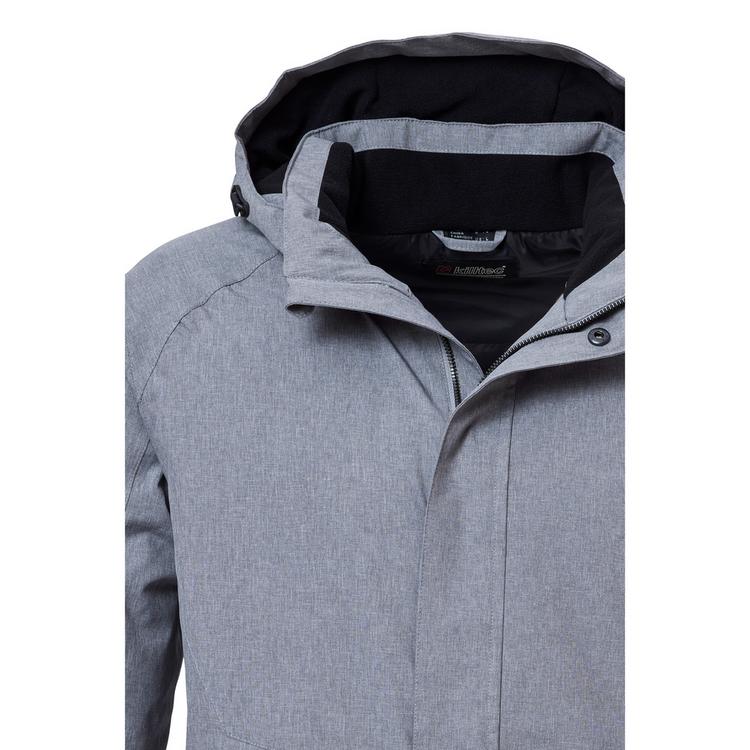 KILLTEC KILLTEC KOW 4 MN JCKT Funktionsjacke Herren - Grau0613 - 2 | SportScheck