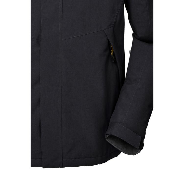 KILLTEC KILLTEC KOW 4 MN JCKT Funktionsjacke Herren - Grau0624 - 2 | SportScheck