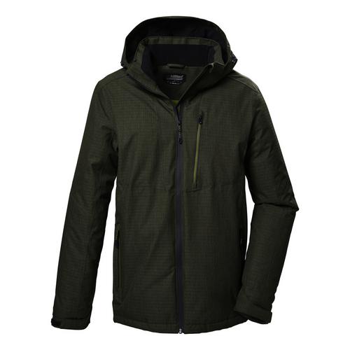 KILLTEC KOW 7 MN JCKT Funktionsjacke Herren