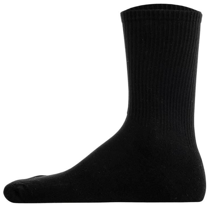 Ellesse Ellesse Socken Socken - Schwarz - 1 | SportScheck