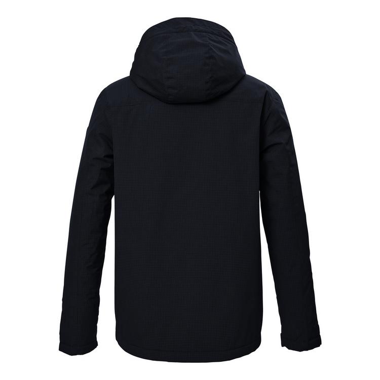 G.I.G.A. DX by killtec G.I.G.A. DX by killtec GW 32 MN JCKT Funktionsjacke Herren - Blau3044 - 0 | SportScheck