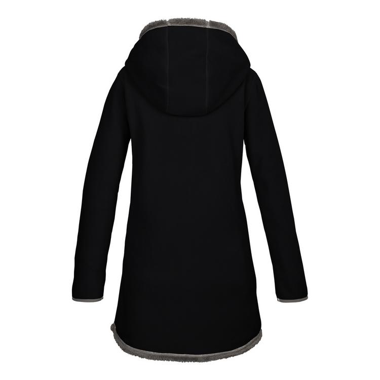 G.I.G.A. DX by killtec G.I.G.A. DX by killtec GW 60 WMN KNTFLC PRK Funktionsmantel Damen - Schwarz01111 - 0 | SportScheck