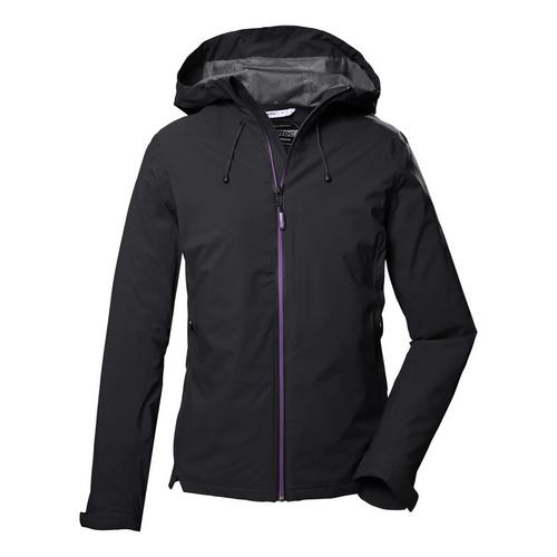 KILLTEC KOS 23 WMN JCKT Softshelljacke Damen
