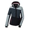 KILLTEC KSW 67 WMNJCKT Winterjacke Damen - Petrol