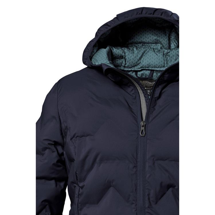 KILLTEC KILLTEC KOW 8 WMN QLTD JCKT Funktionsjacke Damen - Blau3044 - 1 | SportScheck