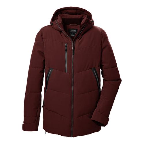KILLTEC KOW 1 MN QLTD JCKT Funktionsjacke Herren