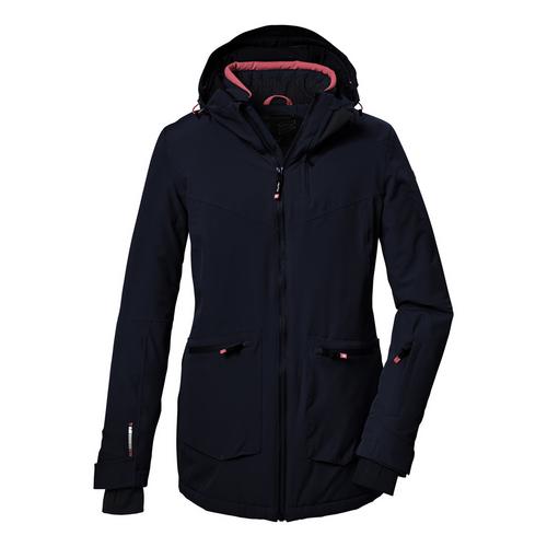 KILLTEC KSW 38 WMNJCKT Skijacke Damen