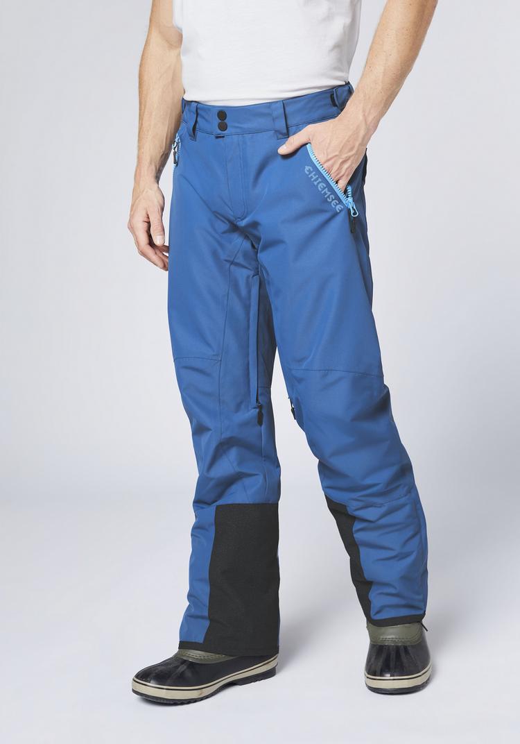 Chiemsee Chiemsee Skihose Skihose Herren - 19-4042 Set Sail - 0 | SportScheck