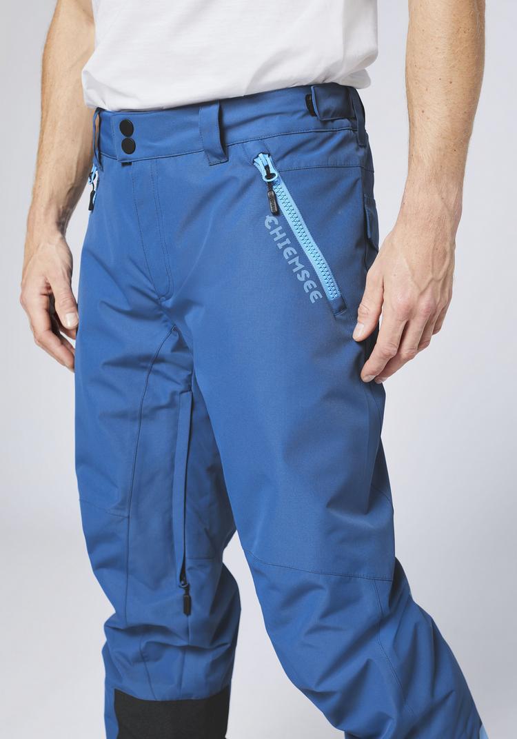Chiemsee Chiemsee Skihose Skihose Herren - 19-4042 Set Sail - 3 | SportScheck