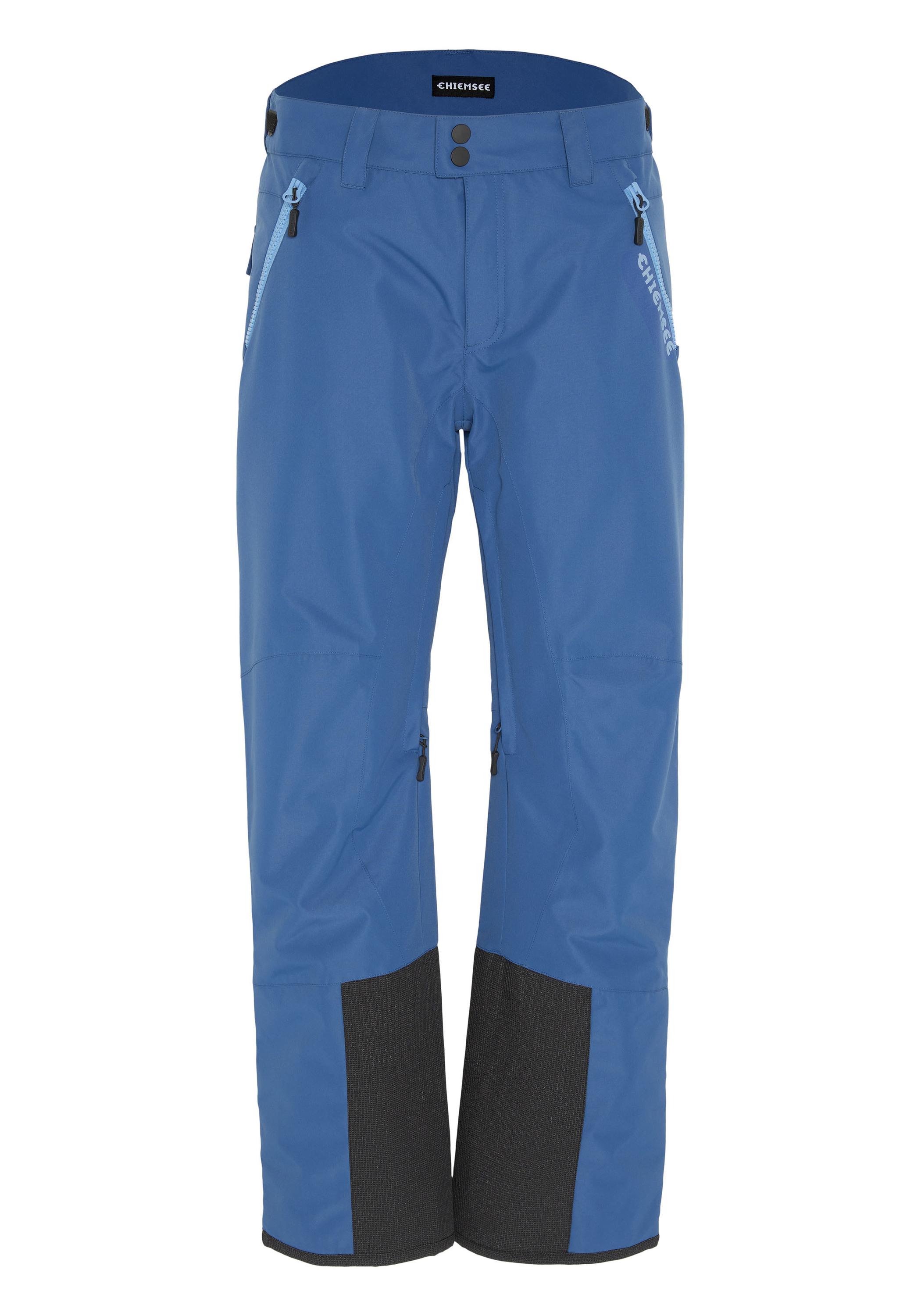 Chiemsee Skihose Skihose Herren - 19-4042 Set Sail