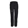 KILLTEC KSW 49 WMNPNTS Skihose Damen - Schwarz01106