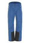 Chiemsee Skihose Skihose Herren - 19-4042 Set Sail