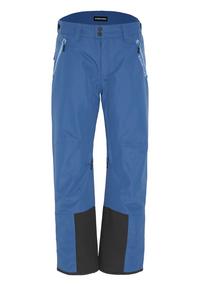 Chiemsee Skihose Skihose Herren - 19-4042 Set Sail