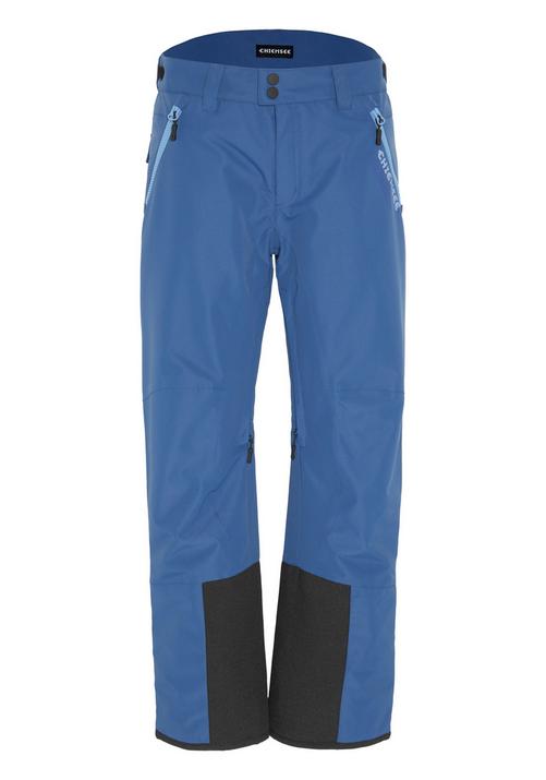 Chiemsee Skihose Skihose Herren