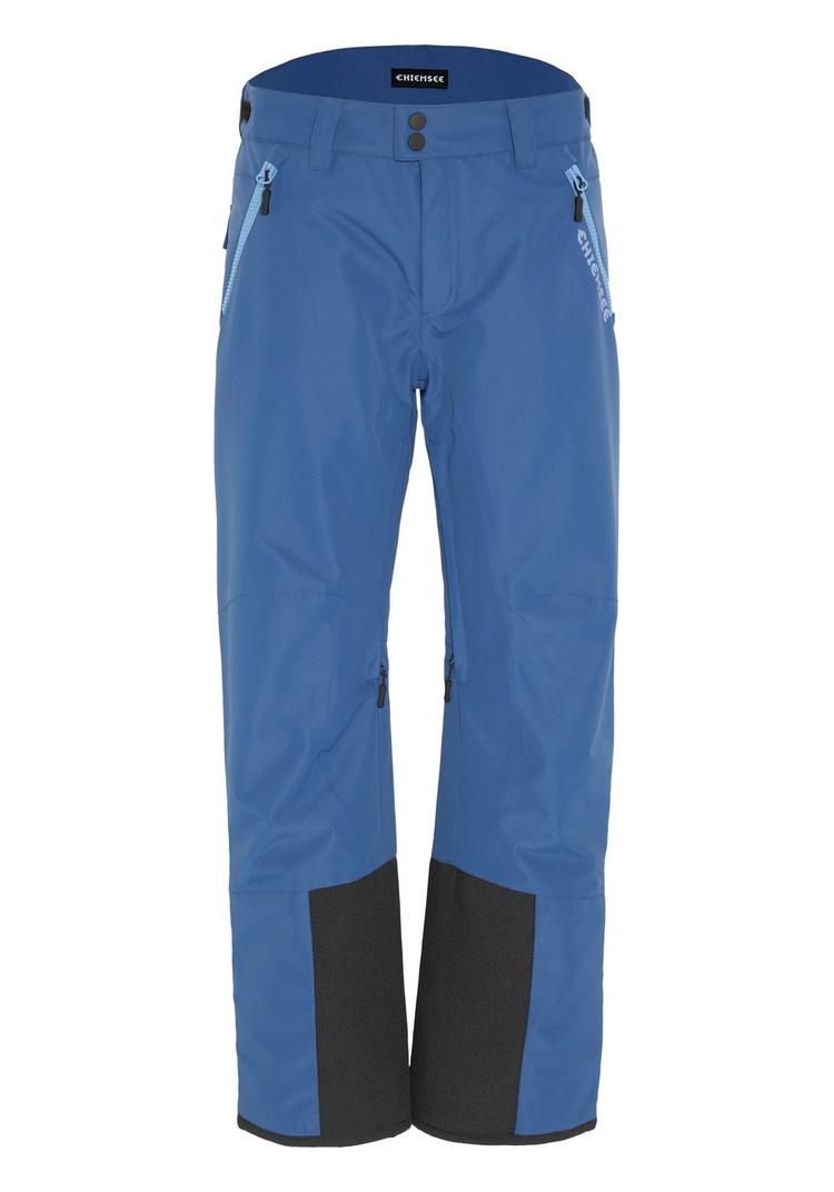 Chiemsee Chiemsee Skihose Skihose Herren - 19-4042 Set Sail - 0 | SportScheck