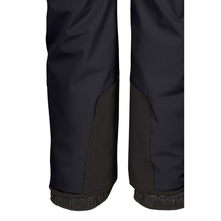KILLTEC KILLTEC KSW 49 WMNPNTS Skihose Damen - Schwarz01106 - 2 | SportScheck