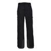 KILLTEC KSW 51 MNPNTS Skihose Herren - Schwarz0110