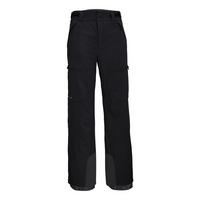KILLTEC KSW 51 MNPNTS Skihose Herren - Schwarz0110