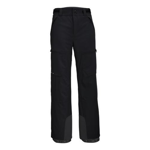 KILLTEC KSW 51 MNPNTS Skihose Herren