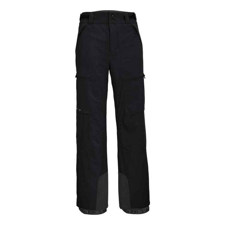 KILLTEC KILLTEC KSW 51 MNPNTS Skihose Herren - Schwarz0110 - 0 | SportScheck