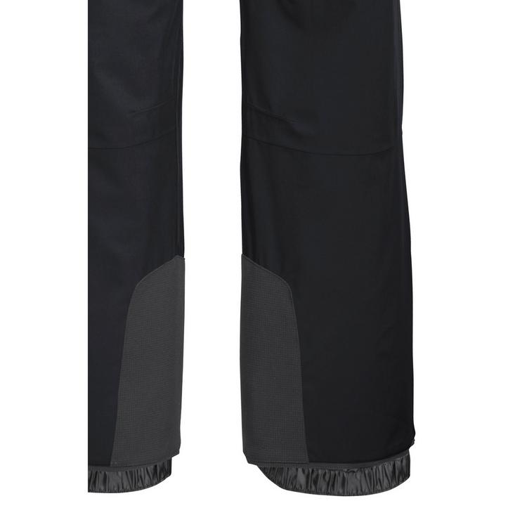 KILLTEC KILLTEC KSW 51 MNPNTS Skihose Herren - Schwarz0110 - 2 | SportScheck