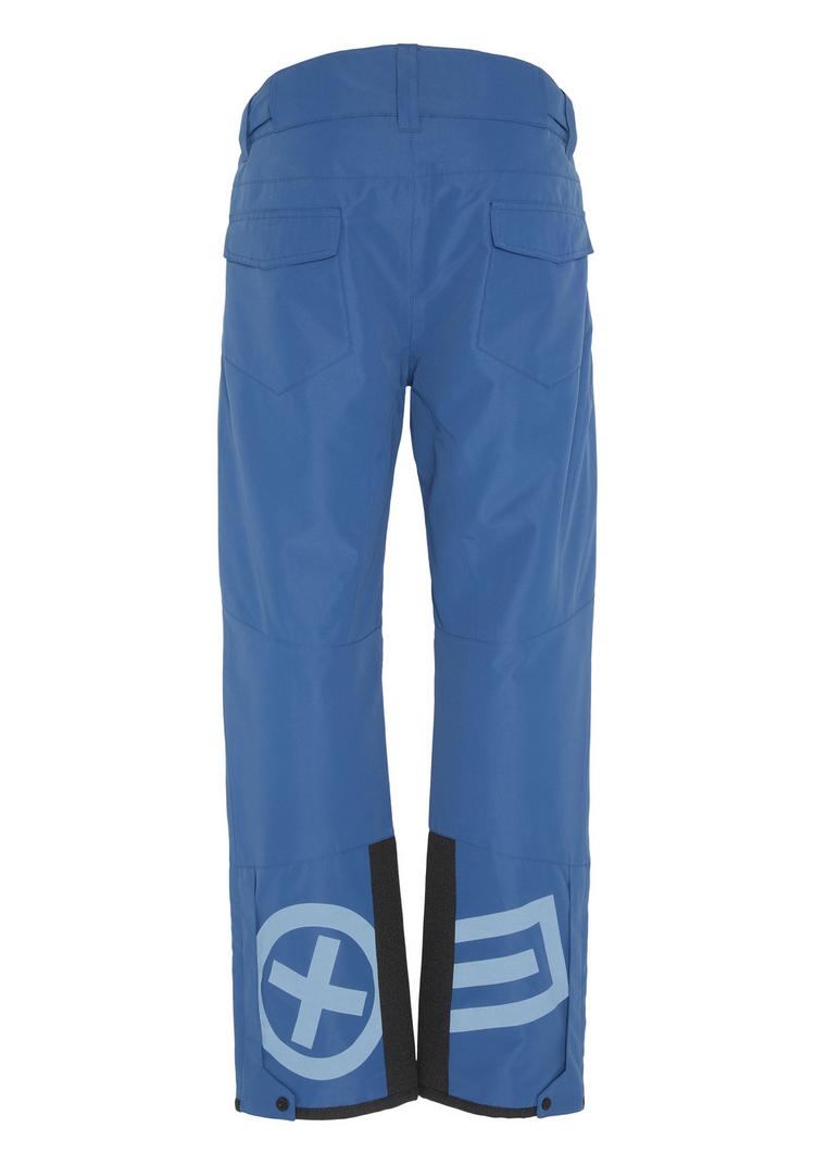 Chiemsee Chiemsee Skihose Skihose Herren - 19-4042 Set Sail - 0 | SportScheck