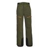 KILLTEC KSW 51 MNPNTS Skihose Herren - Gr&uuml;n201