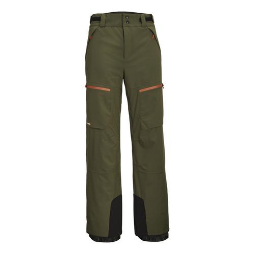 KILLTEC KSW 51 MNPNTS Skihose Herren