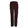 KILLTEC KSW 49 WMNPNTS Skihose Damen - Rot4518