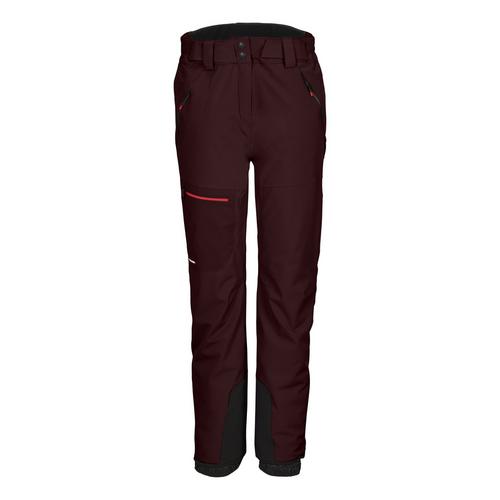 KILLTEC KSW 49 WMNPNTS Skihose Damen