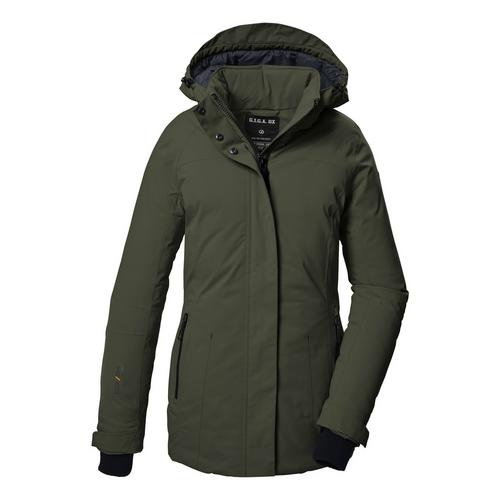 G.I.G.A. DX by killtec GW 6 WMN JCKT Softshelljacke Damen