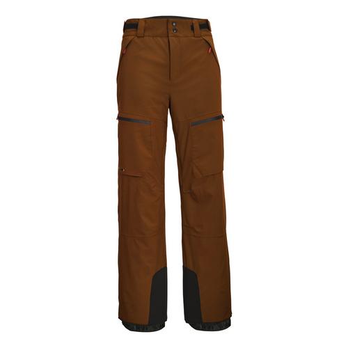 KILLTEC KSW 51 MNPNTS Skihose Herren