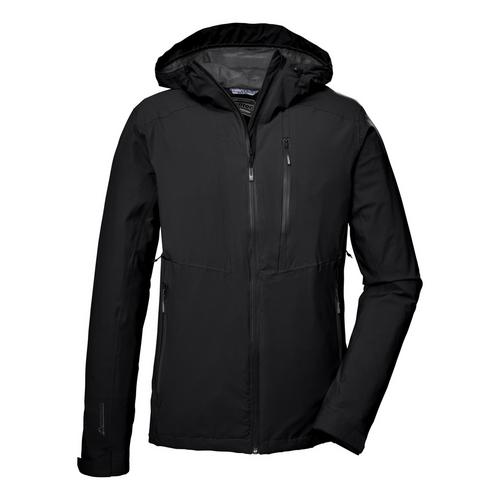 KILLTEC KOS 25 MN JCKT Funktionsjacke Herren