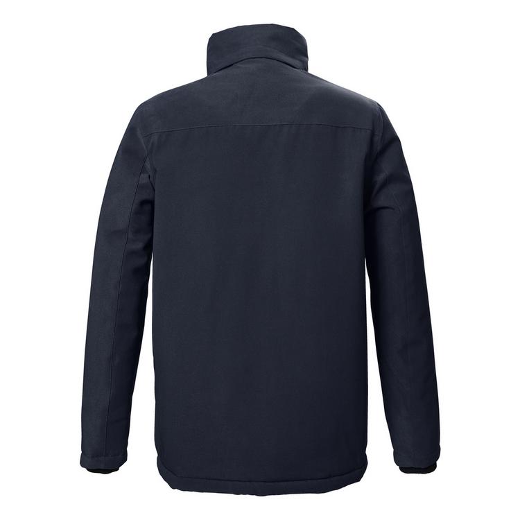 G.I.G.A. DX by killtec G.I.G.A. DX by killtec GW 71 MN JCKT Funktionsjacke Herren - Blau3068 - 1 | SportScheck