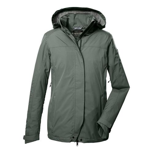 KILLTEC KOS 11 WMN JCKT Softshelljacke Damen