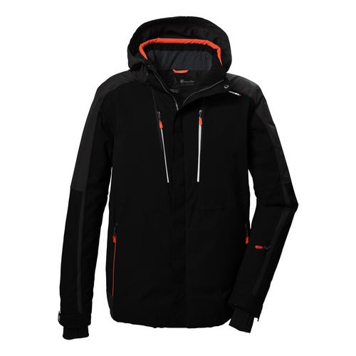 KILLTEC KSW 69 MNJCKT Skijacke Herren