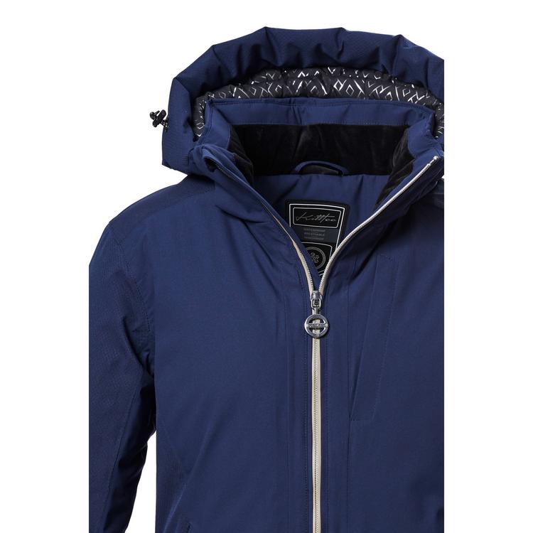 KILLTEC KILLTEC KSW 104 WMNJCKT Skijacke Damen - Blau3065 - 2 | SportScheck