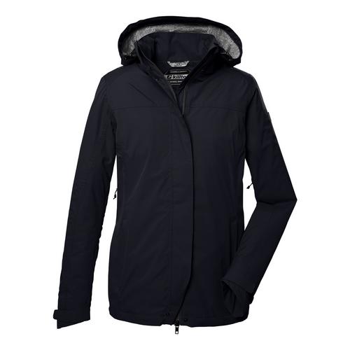 KILLTEC KOS 11 WMN JCKT Softshelljacke Damen