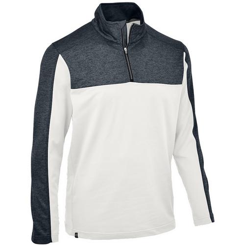 Maul Sport Karstein 3XT Langarmshirt Herren