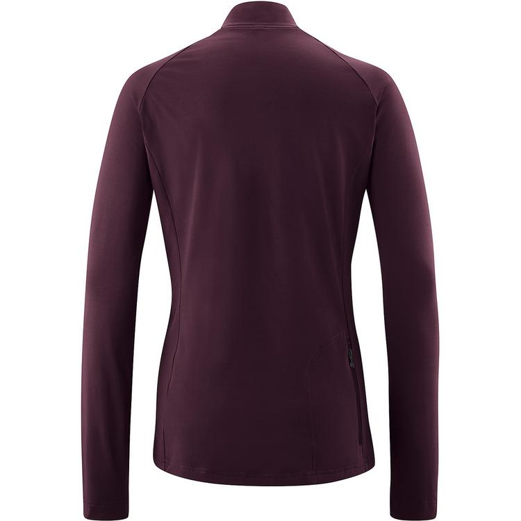 Gonso Gonso Cistina Trikot Damen - Oliv101 - 0 | SportScheck