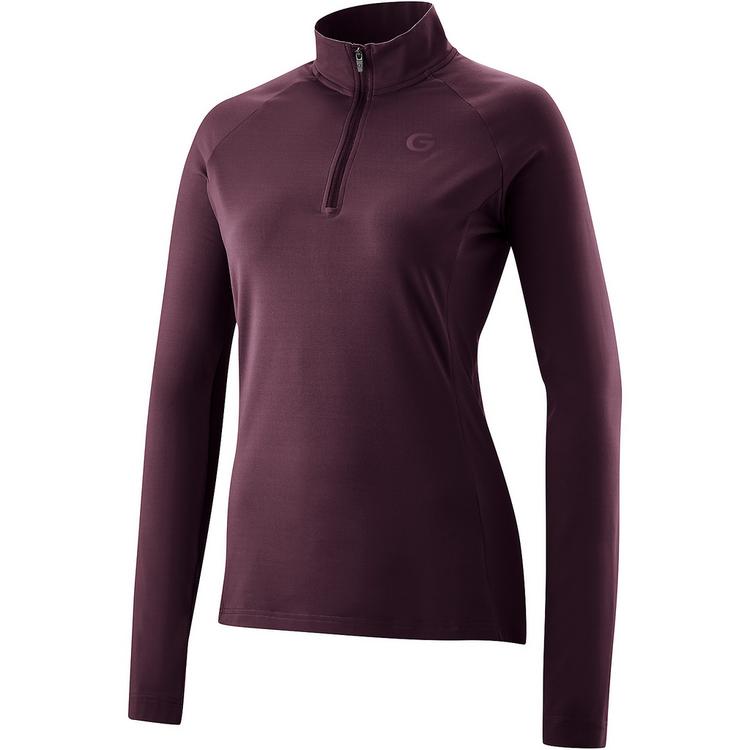 Gonso Gonso Cistina Trikot Damen - Oliv101 - 1 | SportScheck